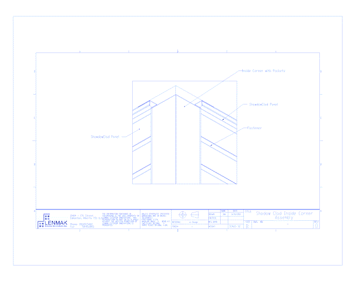 ShadowClad Inside Corner Assembly_02