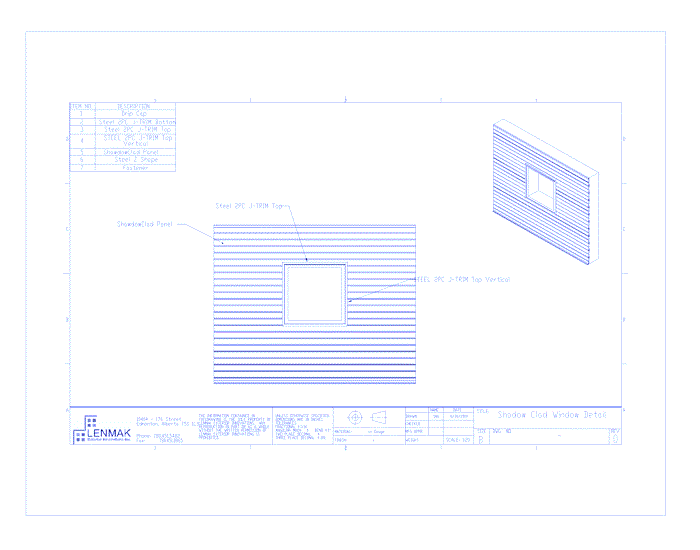 ShadowClad Window Assembly_00