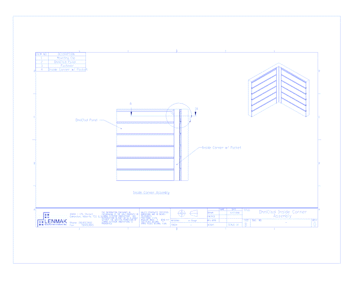 OmniClad Inside Corner Assembly_00