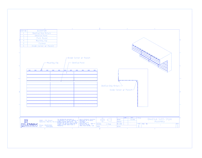 OmniClad Soffi Style Assembly_00