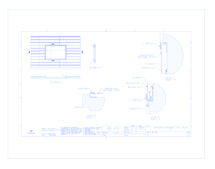 OmniClad Window Trim Style 2_01