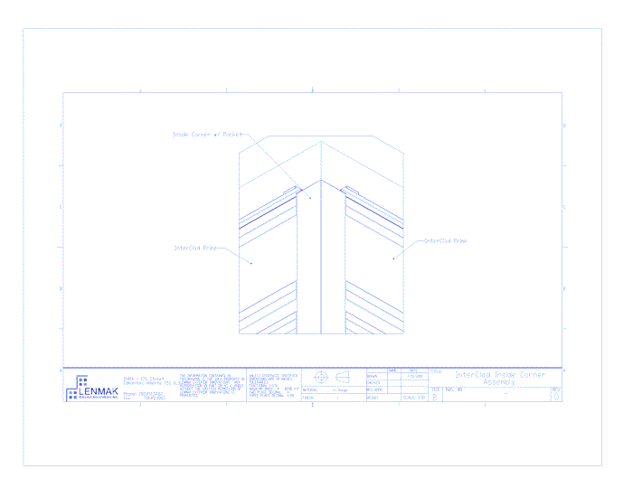 InterClad Prime Inside Corner Assembly_02