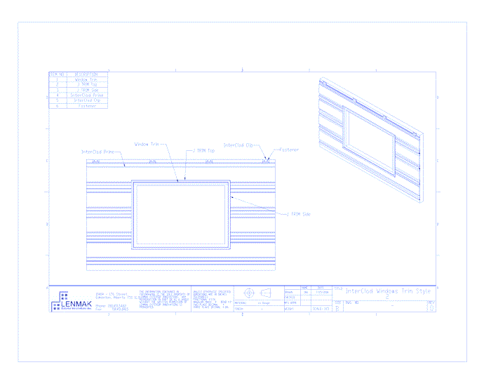 InterClad Prime Window Trim Style 2_00