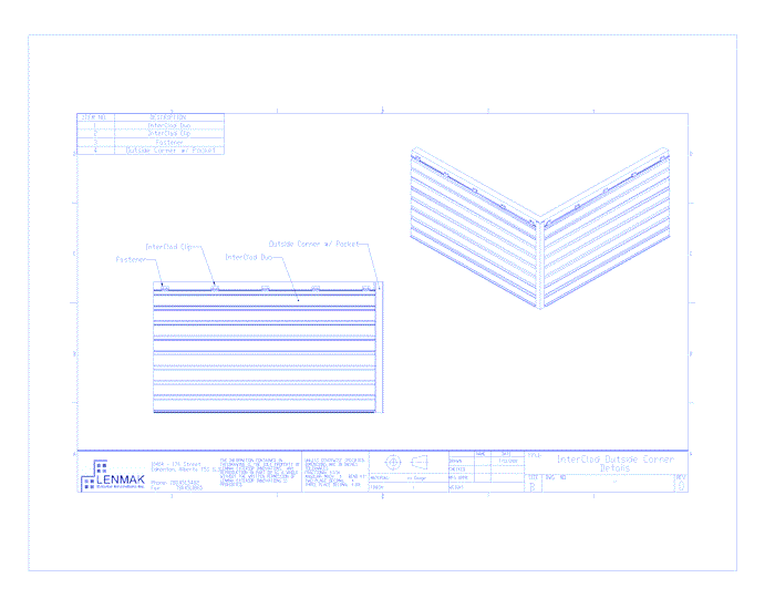 InterClad Duo Outside Corner Details_00