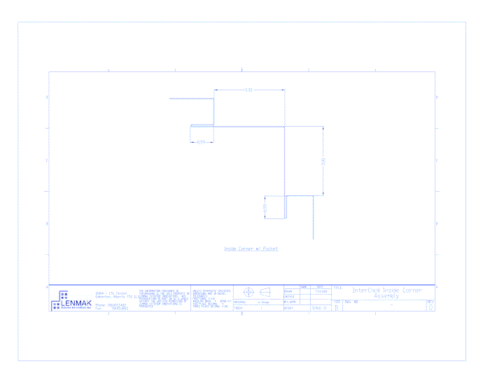 InterClad Quad Inside Corner Assembly_03