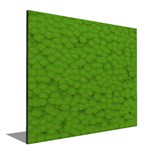 CAD Drawings BIM Models Green Oasis