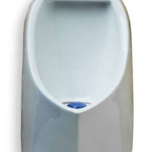 CAD Drawings Water Matrix Waterless and Hybrid Urinals
