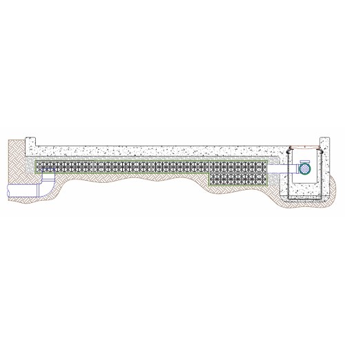 CAD Drawings Permavoid Permavoid Subbase Replacement Full System 