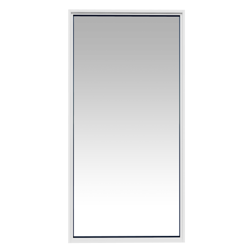 CAD Drawings Eco Window Systems Fixed Series 350 