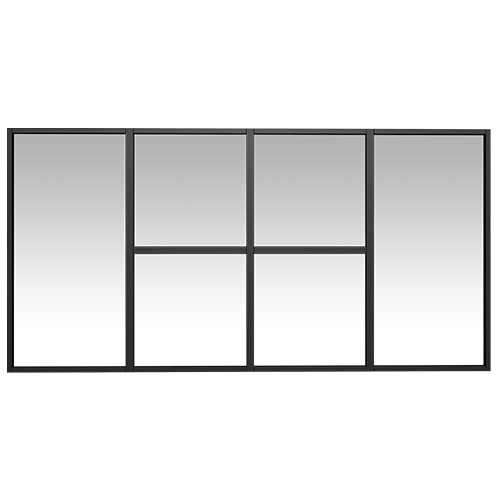 Storefront Standalone (SS3520)