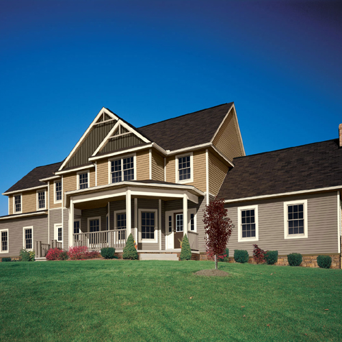 CAD Drawings Royal Siding & Trim Royal Board & Batten