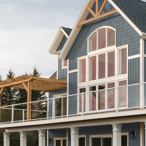 CAD Drawings Royal Siding & Trim Royal Board & Batten