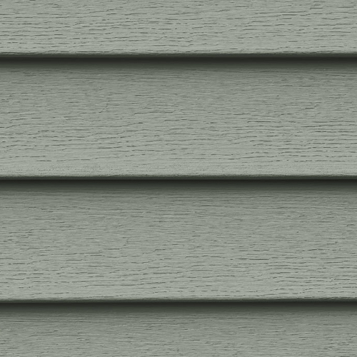 CAD Drawings Exterior Portfolio Siding Parkview ®