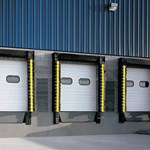 View Thermacore® Sectional Steel Doors 591