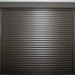 View Rolling Shutters 653