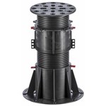 View Pedestal BC-7 (230 to 360 mm) 