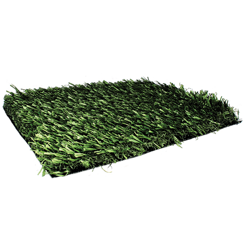 CAD Drawings Sporturf Fielder's Choice 416-50