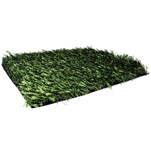 CAD Drawings Sporturf Fielder's Choice 416-60