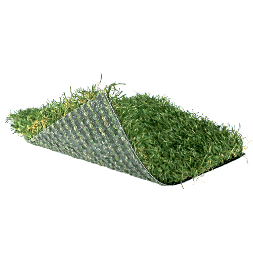 CAD Drawings Sporturf Sassy Grass
