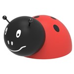 View CPZ-0027 - Ladybug