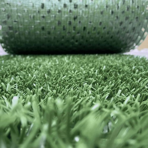 CAD Drawings UpScapers ShieldScape: HYBRID TURF