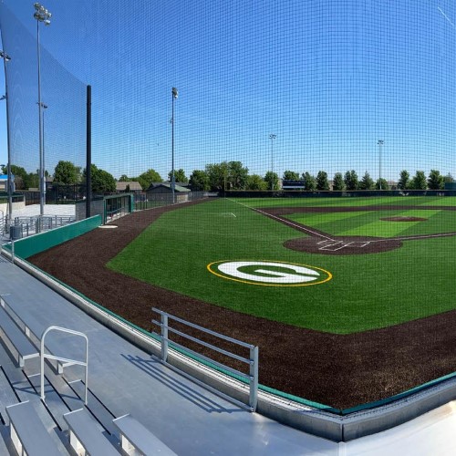 CAD Drawings Unlimited Sports Solutions Net Sideline