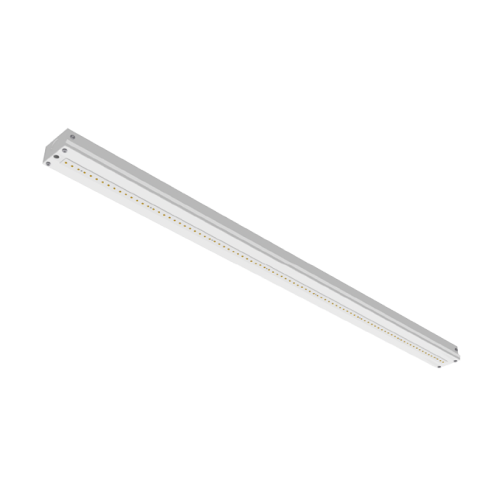 CAD Drawings BJ Take Inc BLSPCT: LED True Length Linear Cove Fixture