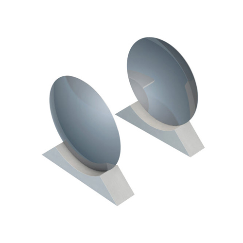 CAD Drawings BIM Models Sonic Architecture Reflecting Dishes (SONIC-DISH-SET)