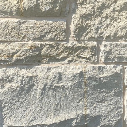 CAD Drawings Minick Materials Building Stone: Kansas Cottonwood