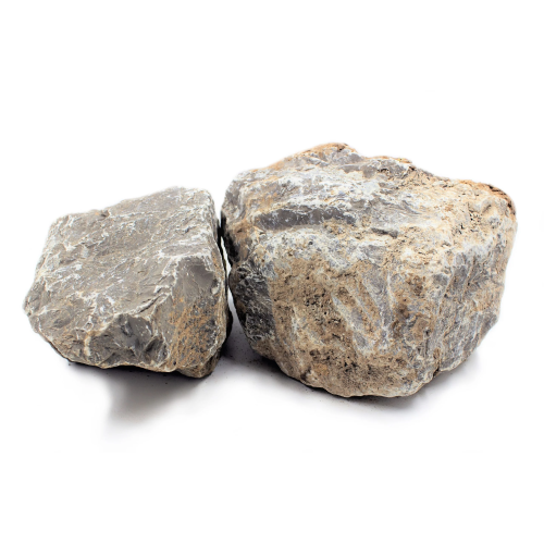 CAD Drawings Minick Materials Crushed Limestone: 12” Rip Rap