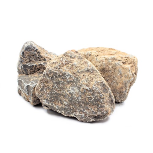 CAD Drawings Minick Materials Crushed Limestone: 8” Gabion Stone