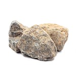 View Crushed Limestone: 8” Gabion Stone