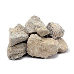 View Crushed Limestone: Limestone Surge