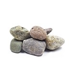 View Decorative Rock: Sweetwater Cobble 2"–4"