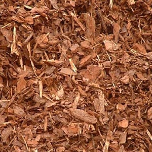 CAD Drawings Minick Materials Mulch: Pine Bark