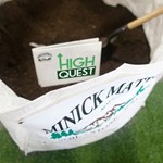View Specialty Soils: High Quest