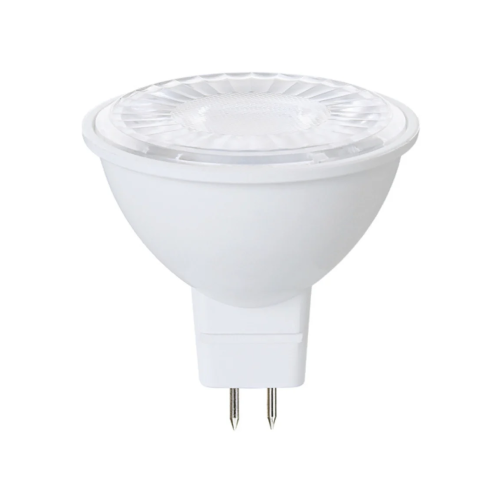 CAD Drawings Minick Materials Lighting: MR16 Bulb
