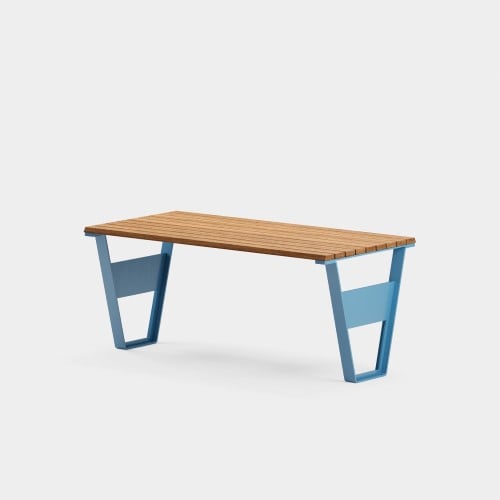 CAD Drawings Green Theory™ Cruiser Table