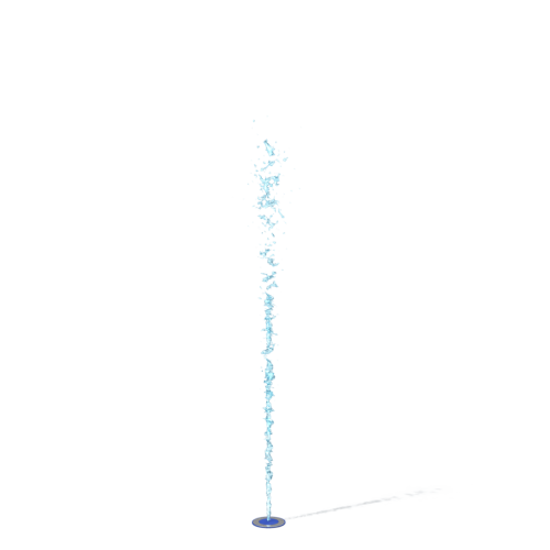 CAD Drawings Vortex Aquatic Structures Spraylink Jet N°1 (VOR 3000)