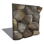 CAD Drawings BIM Models Eldorado Stone