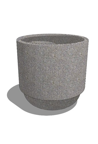 Tournesol Siteworks Inc. - Download Free CAD Drawings, BIM Models, Revit, Sketchup, SPECS and more.