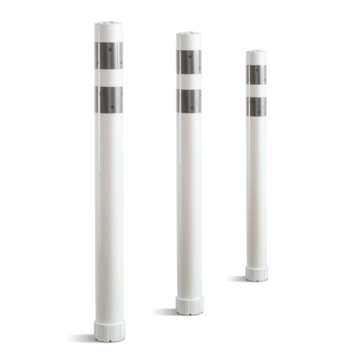 CAD Drawings Pexco, Davidson Traffic Control Products The Pexco Bike Bollard 