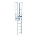 View 503 Access Ladder
