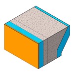 CAD Drawings BIM Models Amvic Building System