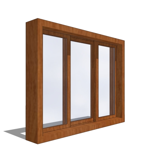 CAD Drawings BIM Models Simonton Windows Asure Replacement Product Line