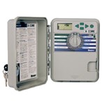 View X-CORE® Entry-Level Residential Controller