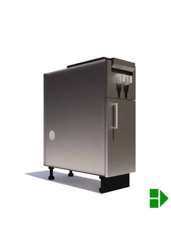 Bim Models Of Specialty Casework Caddetails Bim Models Of Specialty Casework, How To Build Kitchen Corner Base Cabinets In Revit