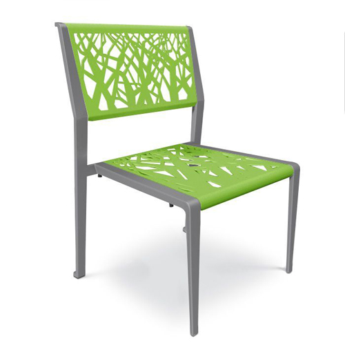 CAD Drawings BIM Models ANOVA Airi Chairs