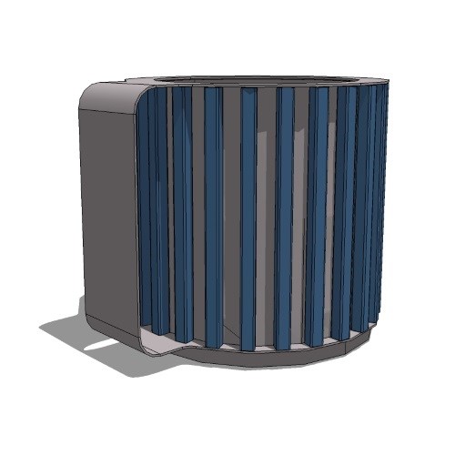 MUG Planter (MPL 2900-00001)
