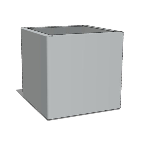 CAD Drawings BIM Models Maglin Site Furniture Inc. MPL-1500-00009 (MLP1500-MPS-S1)